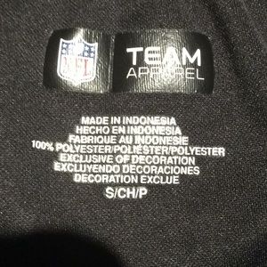 Bengals tiny man shorts